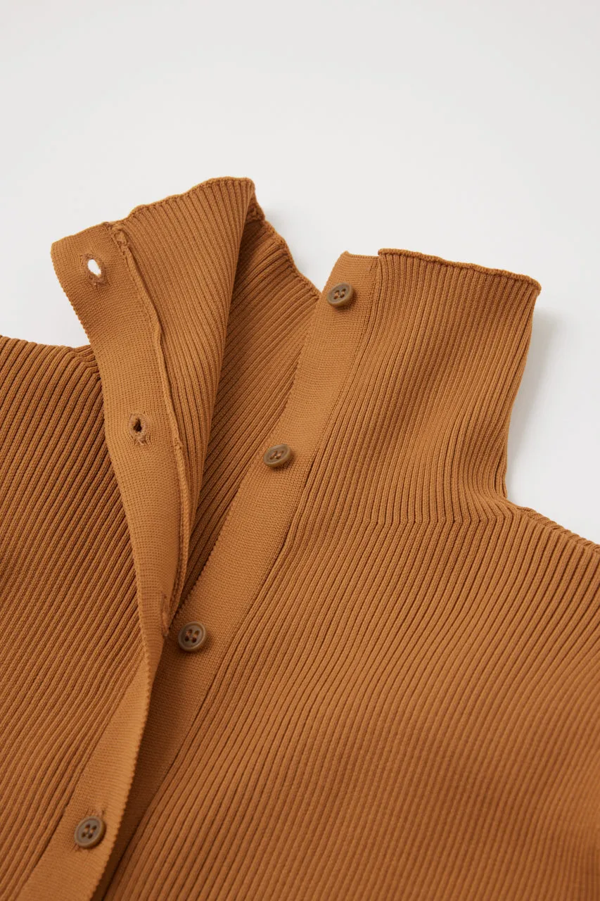 010GA370-5540 sold by Moussy product image thumbnail 4