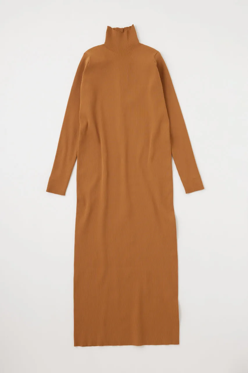 010GA370-5540 sold by Moussy product image thumbnail 2