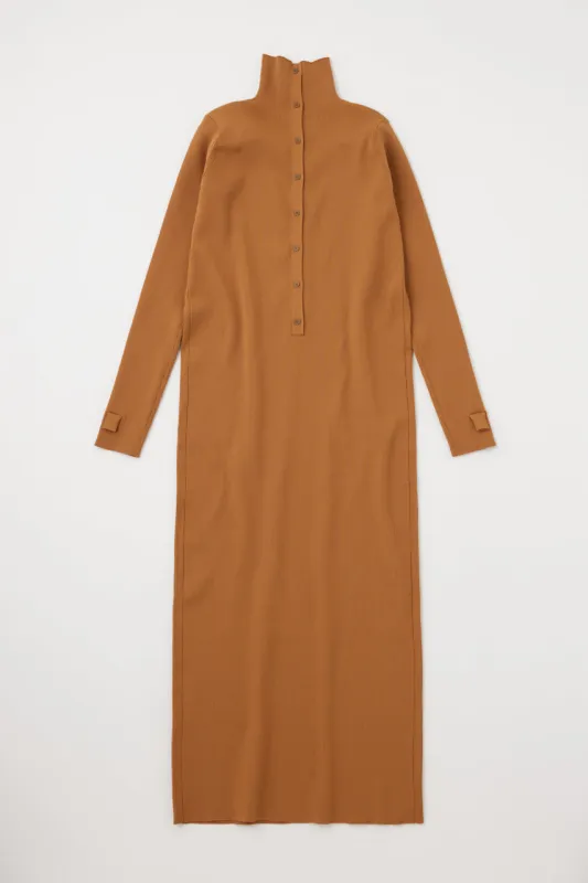 010GA370-5540 sold by Moussy