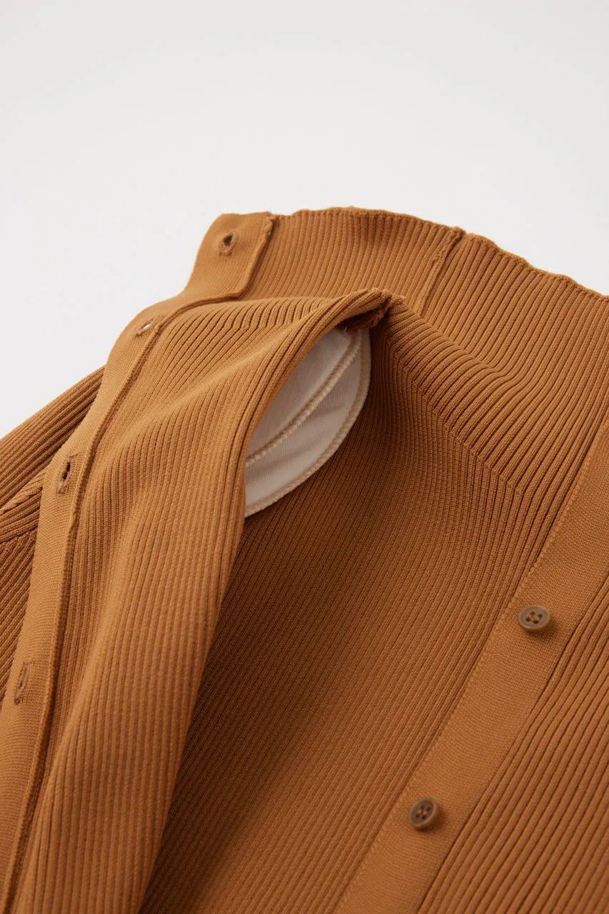 010GA370-5540 sold by Moussy product image thumbnail 5