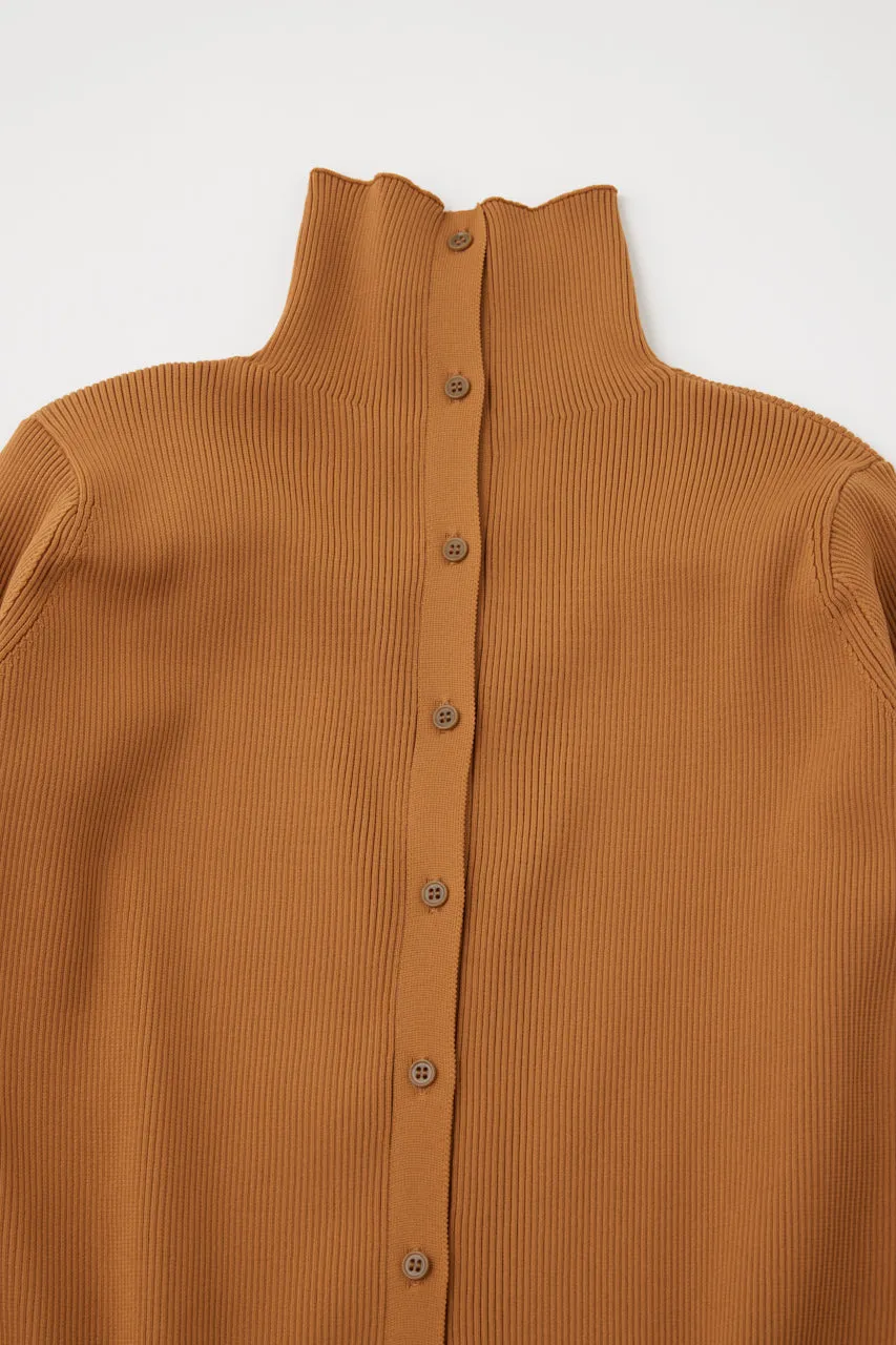 010GA370-5540 sold by Moussy product image thumbnail 3