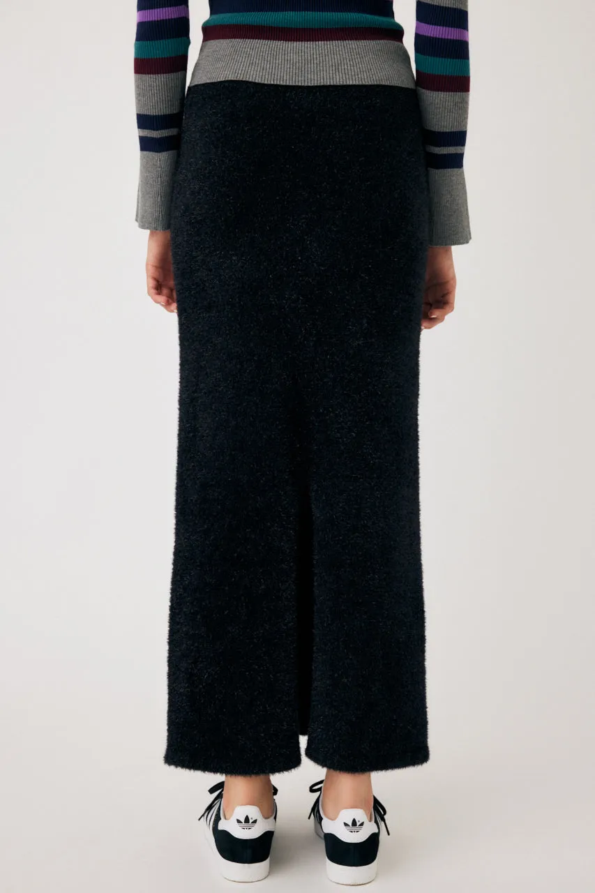 010GA270-6900 sold by Moussy product image thumbnail 3