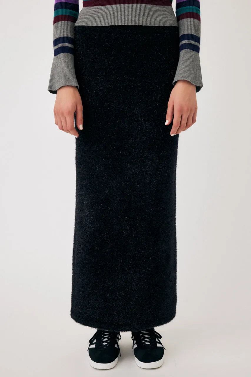 010GA270-6900 sold by Moussy product image thumbnail 2