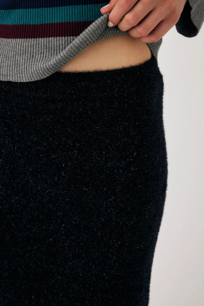 010GA270-6900 sold by Moussy product image thumbnail 5