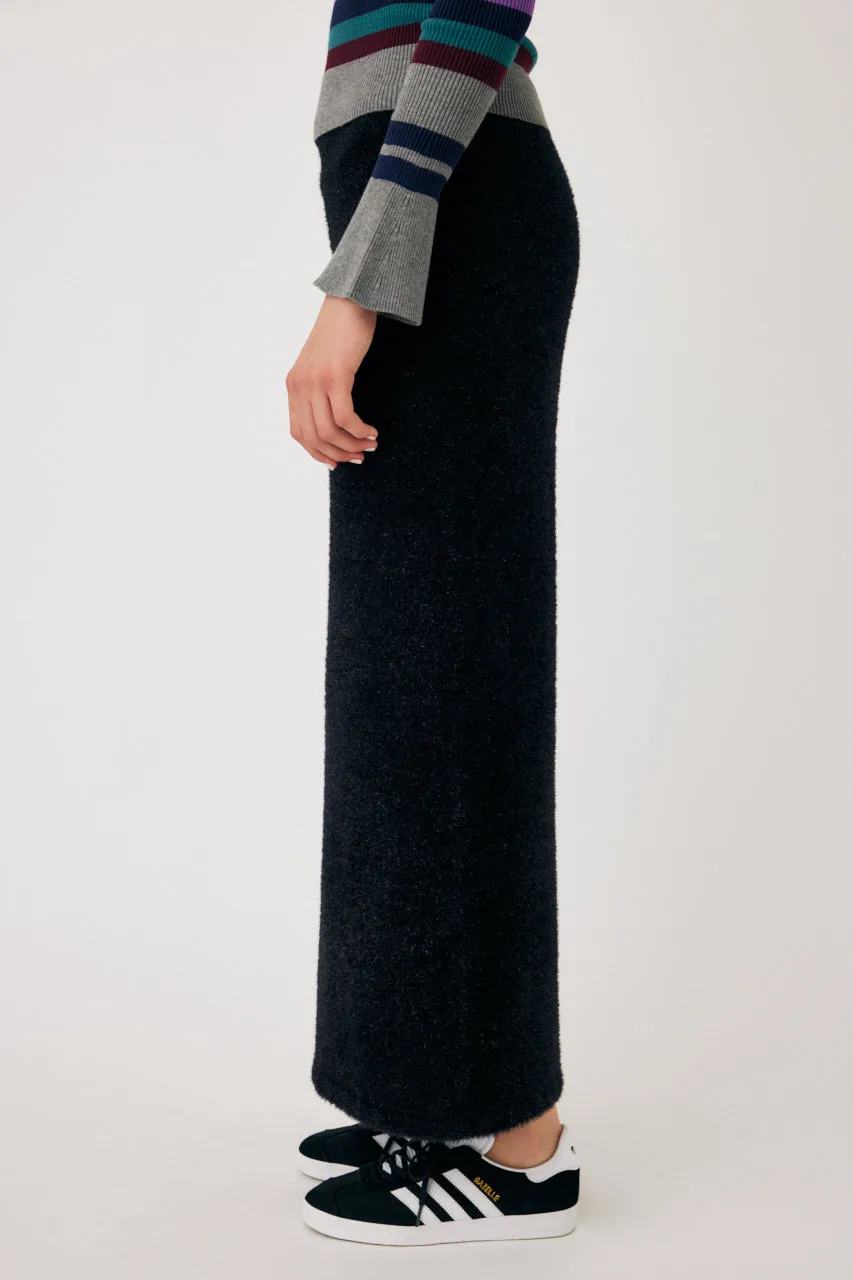 010GA270-6900 sold by Moussy product image thumbnail 4