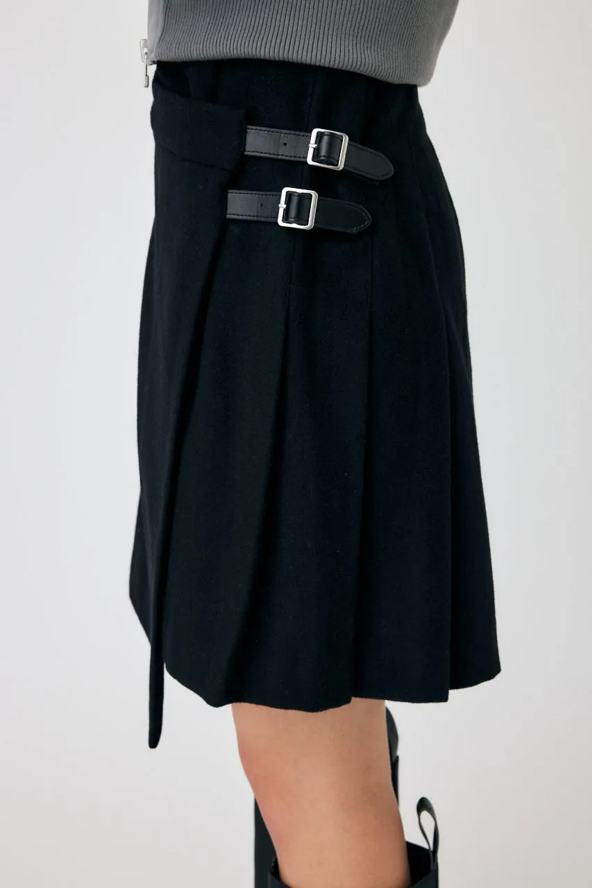 010GAJ30-5820 sold by Moussy product image thumbnail 5