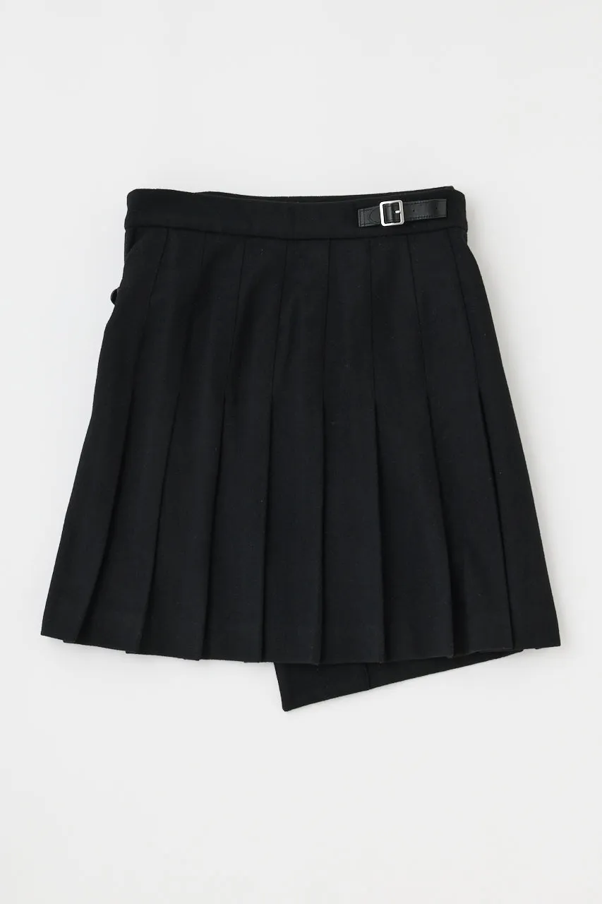 010GAJ30-5820 sold by Moussy product image thumbnail 4