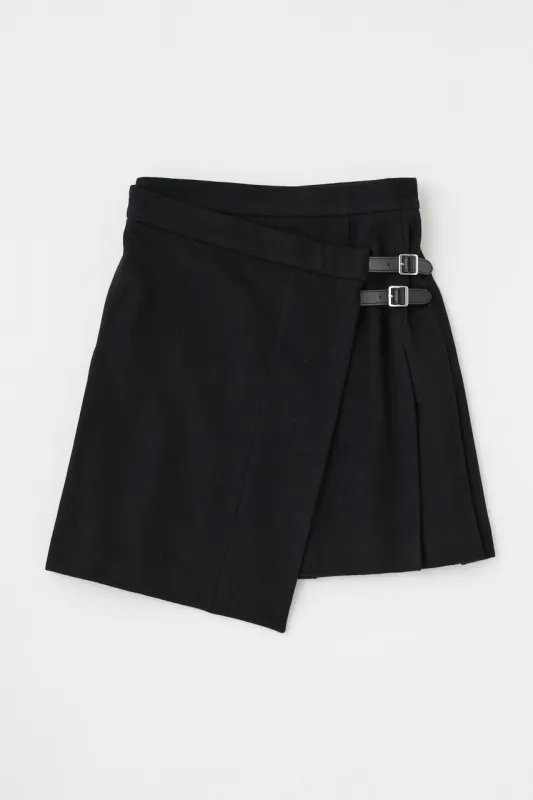 010GAJ30-5820 made by Moussy