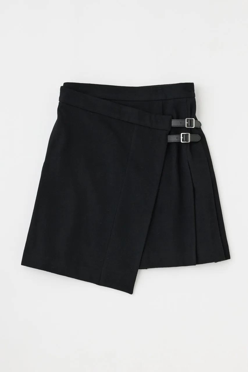 010GAJ30-5820 sold by Moussy