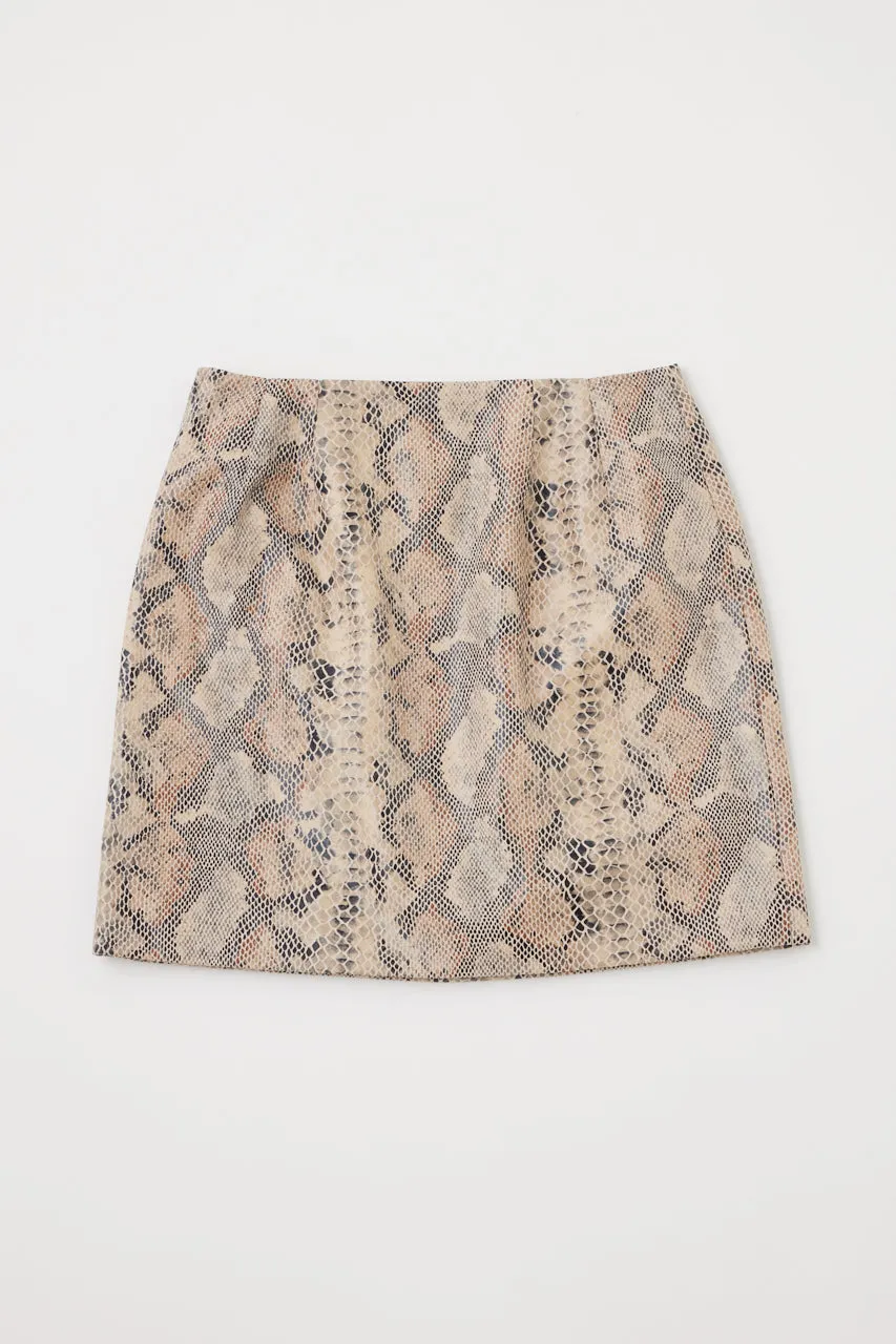 010GAS30-6980 sold by Moussy product image thumbnail 4