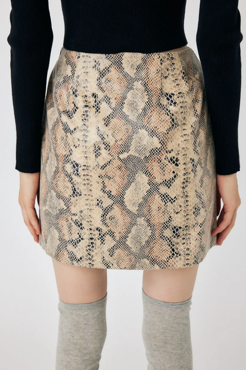 010GAS30-6980 sold by Moussy product image thumbnail 3