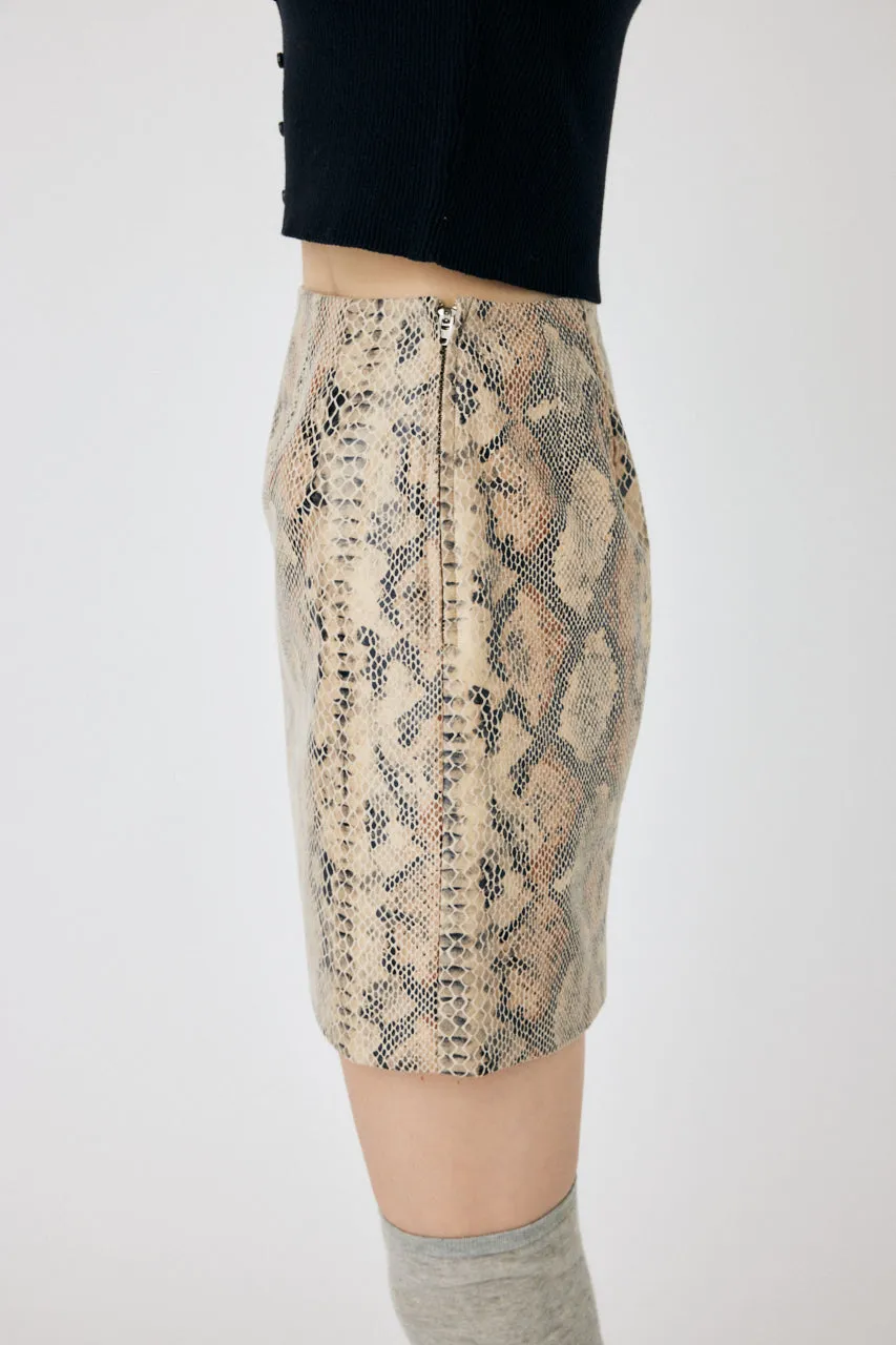 010GAS30-6980 sold by Moussy product image thumbnail 5