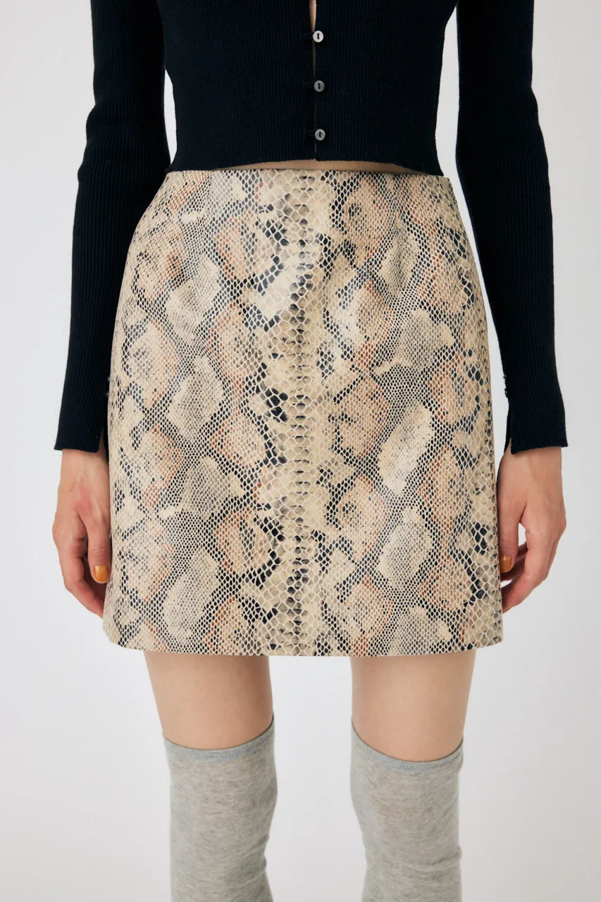 010GAS30-6980 sold by Moussy product image thumbnail 2