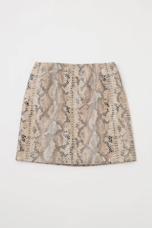 010GAS30-6980 sold by Moussy