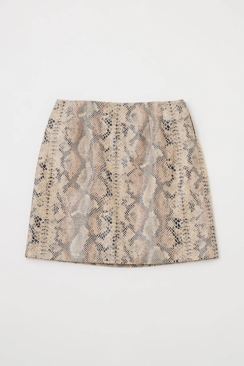 010GAS30-6980 sold by Moussy