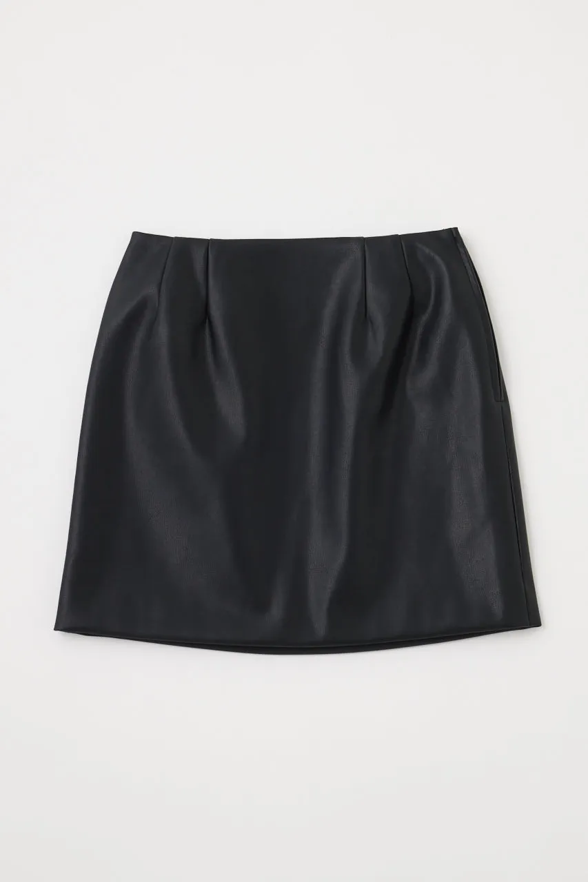 010GAS30-6980 sold by Moussy