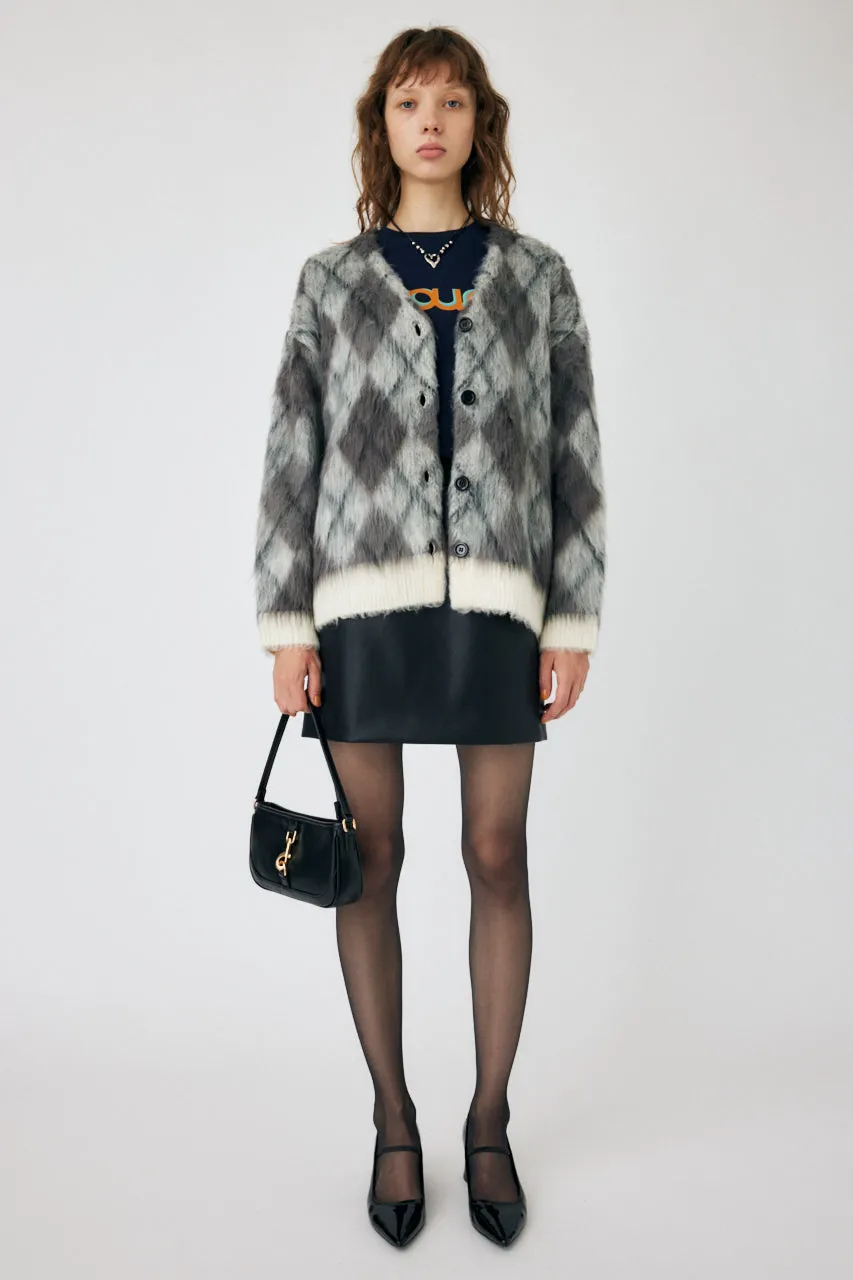 010GAS30-6980 sold by Moussy product image thumbnail 5