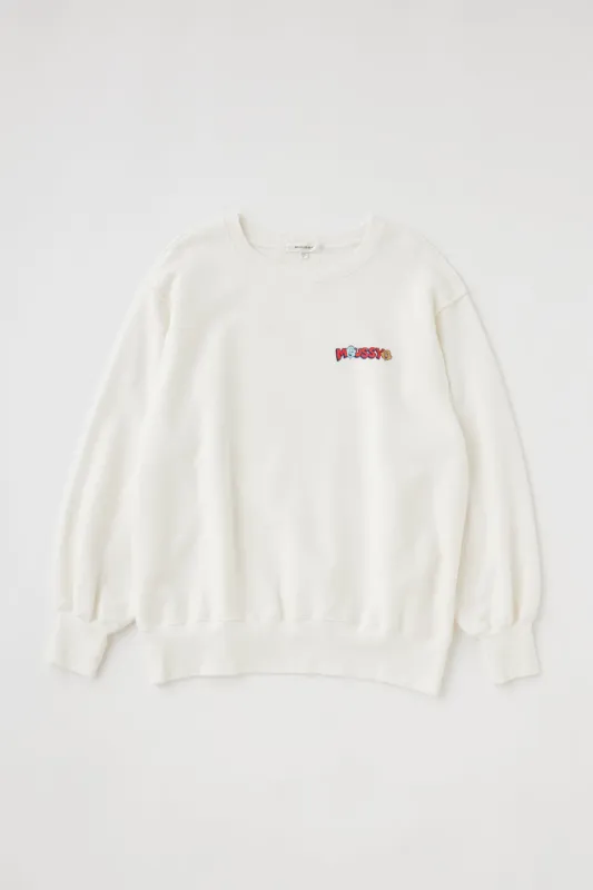 010GA590-5460 sold by Moussy