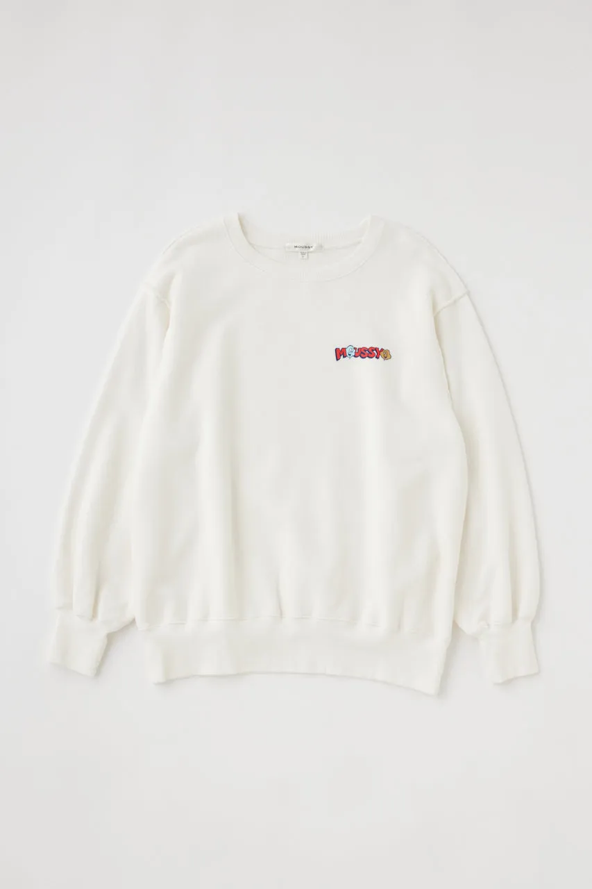 010GA590-5460 sold by Moussy