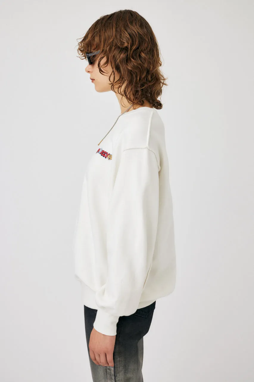 010GA590-5460 sold by Moussy product image thumbnail 5