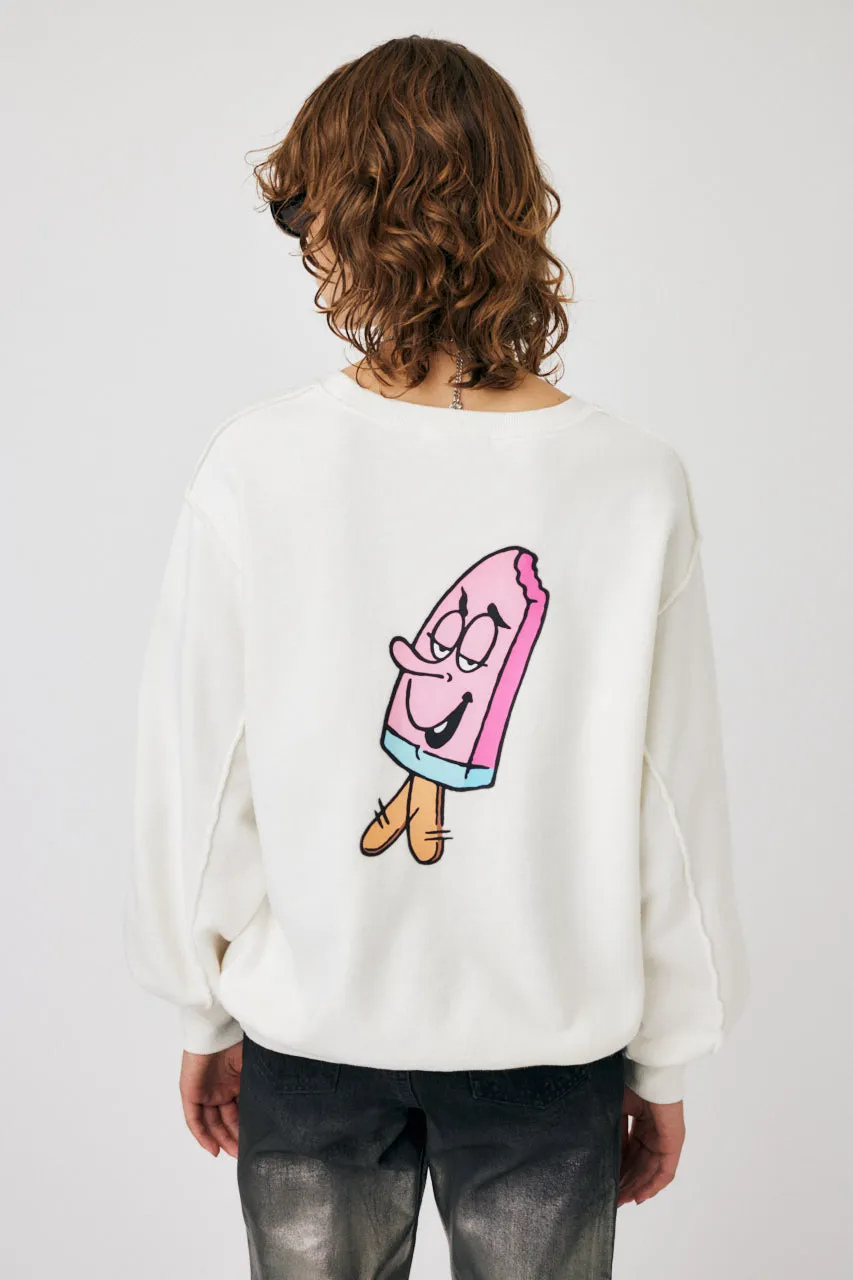 010GA590-5460 sold by Moussy product image thumbnail 3