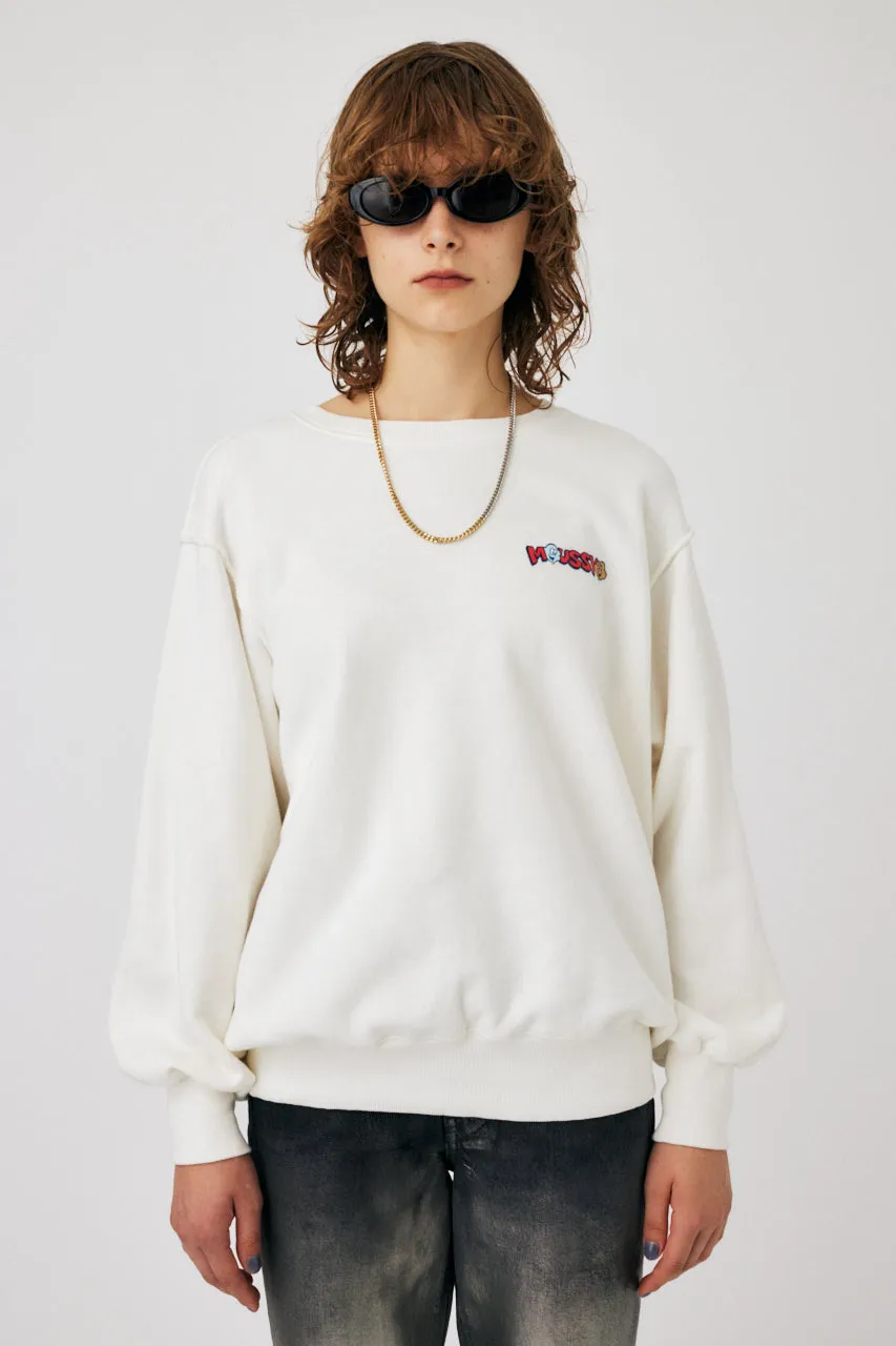 010GA590-5460 sold by Moussy product image thumbnail 2