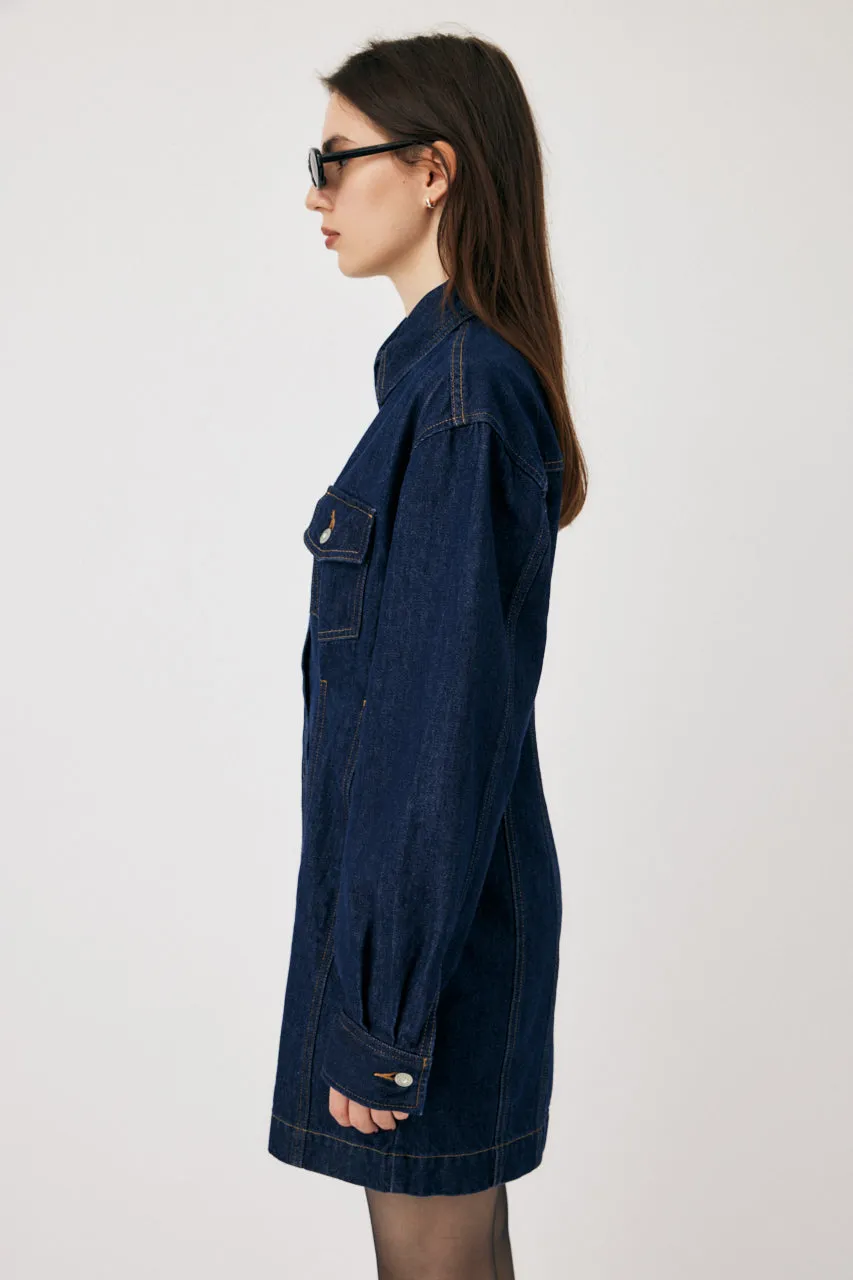 010GAA11-5580 sold by Moussy product image thumbnail 5