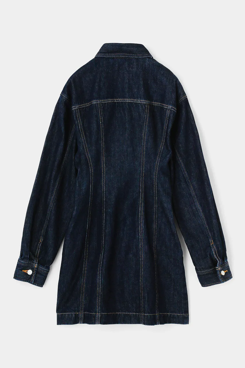 010GAA11-5580 sold by Moussy product image thumbnail 4