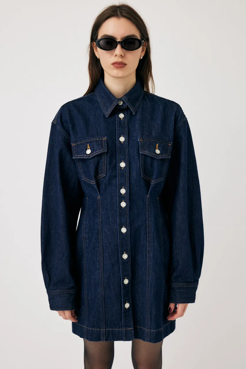 010GAA11-5580 sold by Moussy product image thumbnail 2