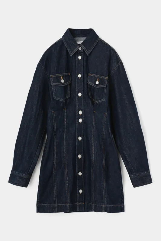 010GAA11-5580 sold by Moussy