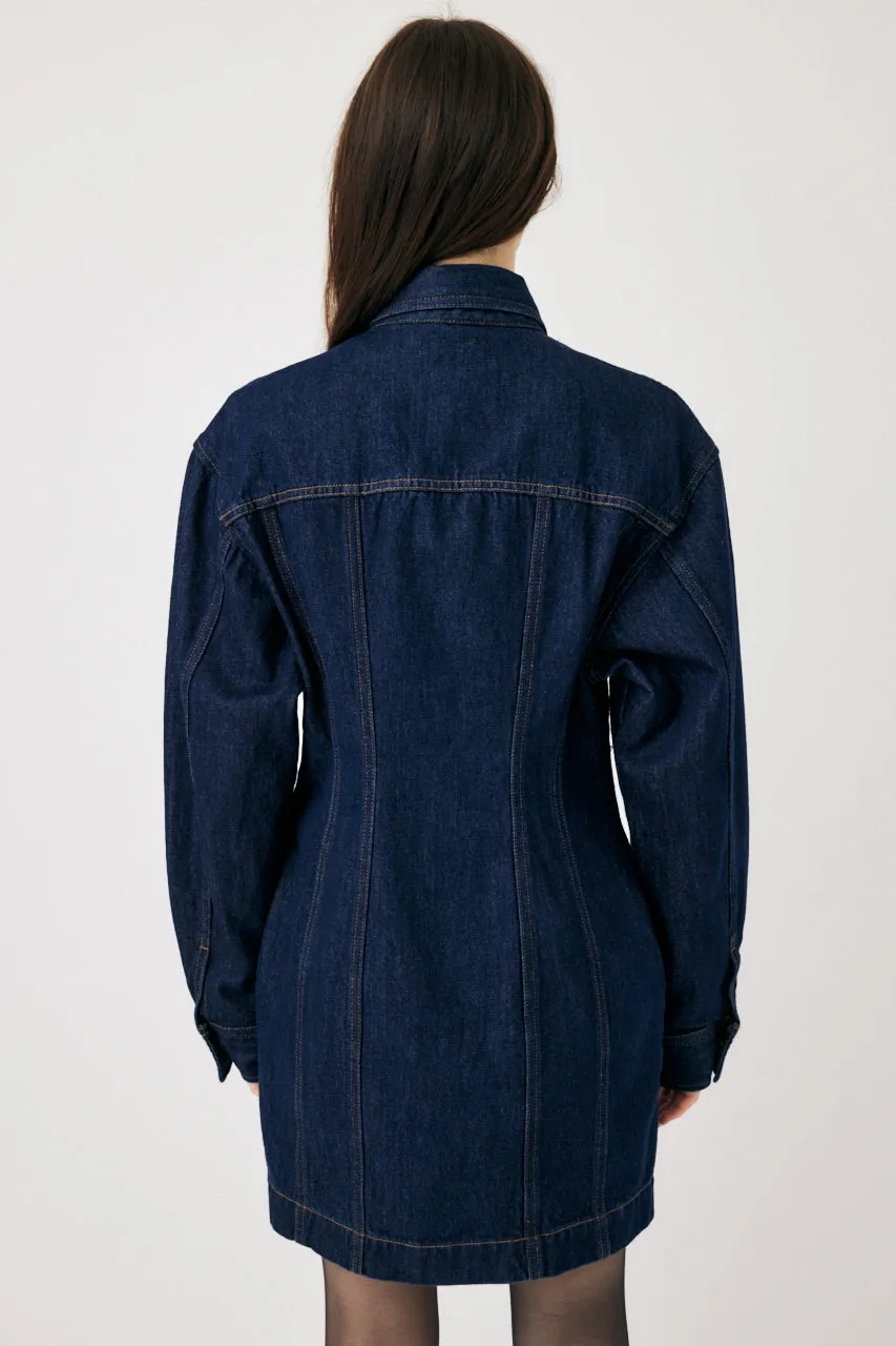 010GAA11-5580 sold by Moussy product image thumbnail 3