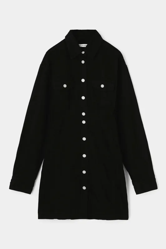 010GAA11-5580 sold by Moussy