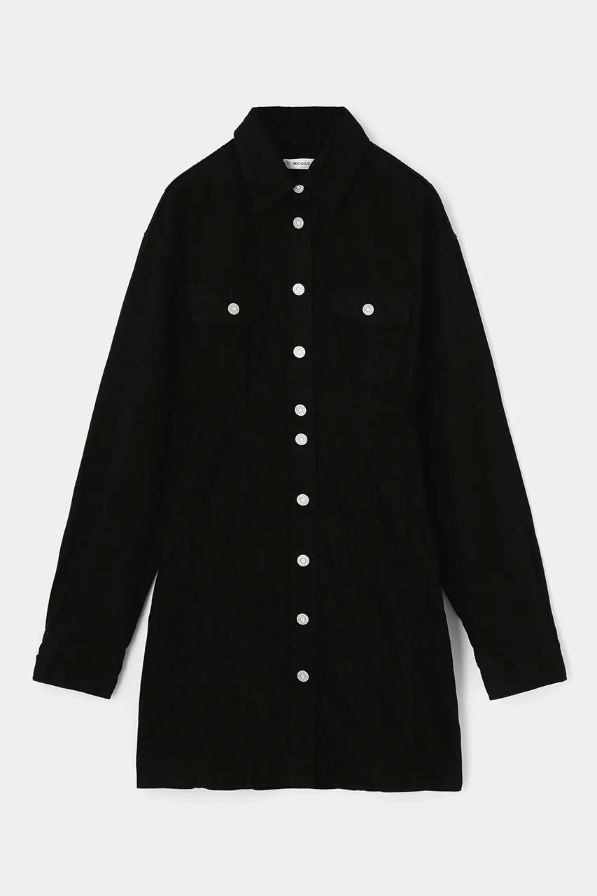 010GAA11-5580 sold by Moussy