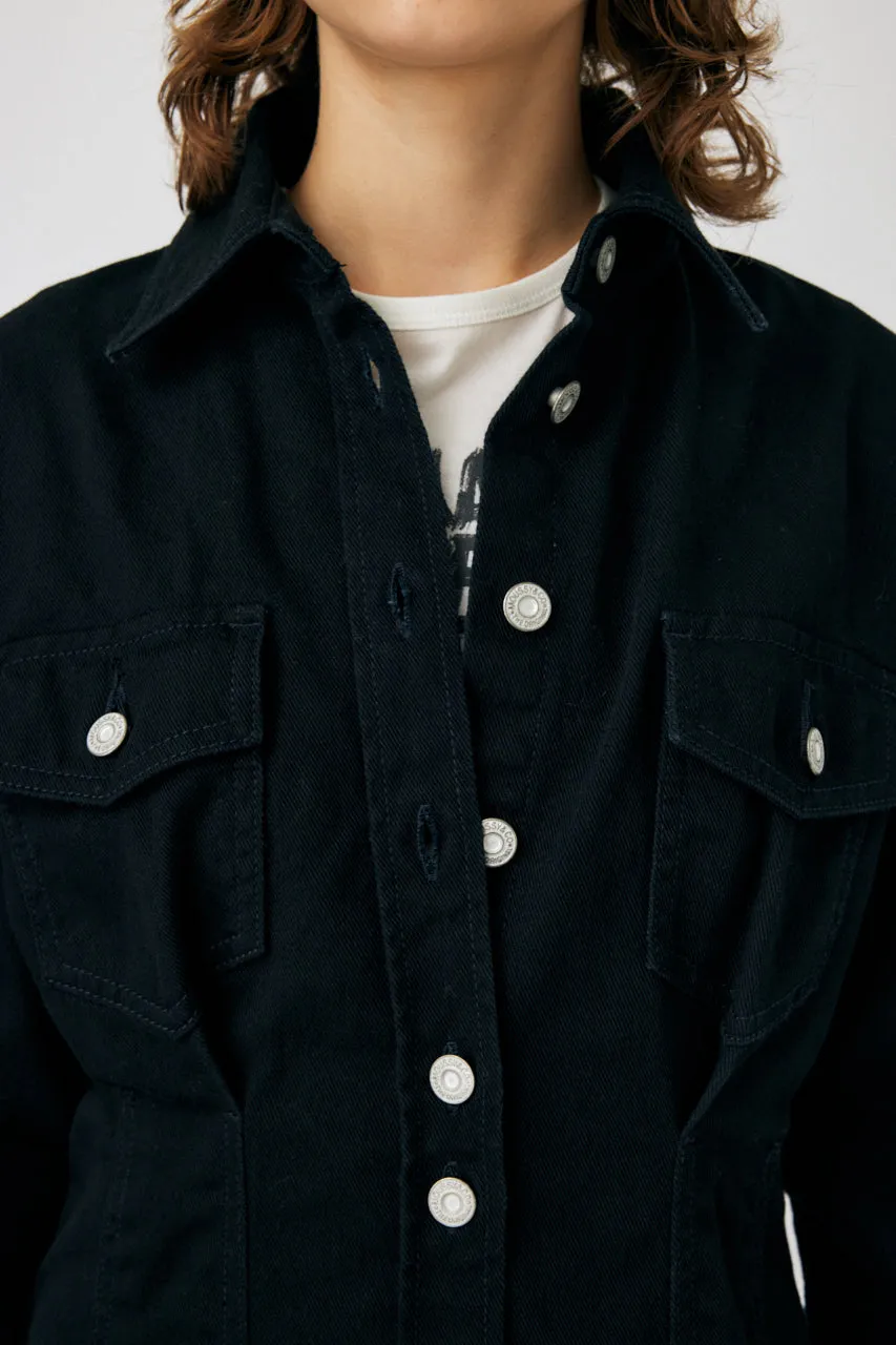 010GAA11-5580 sold by Moussy product image thumbnail 5