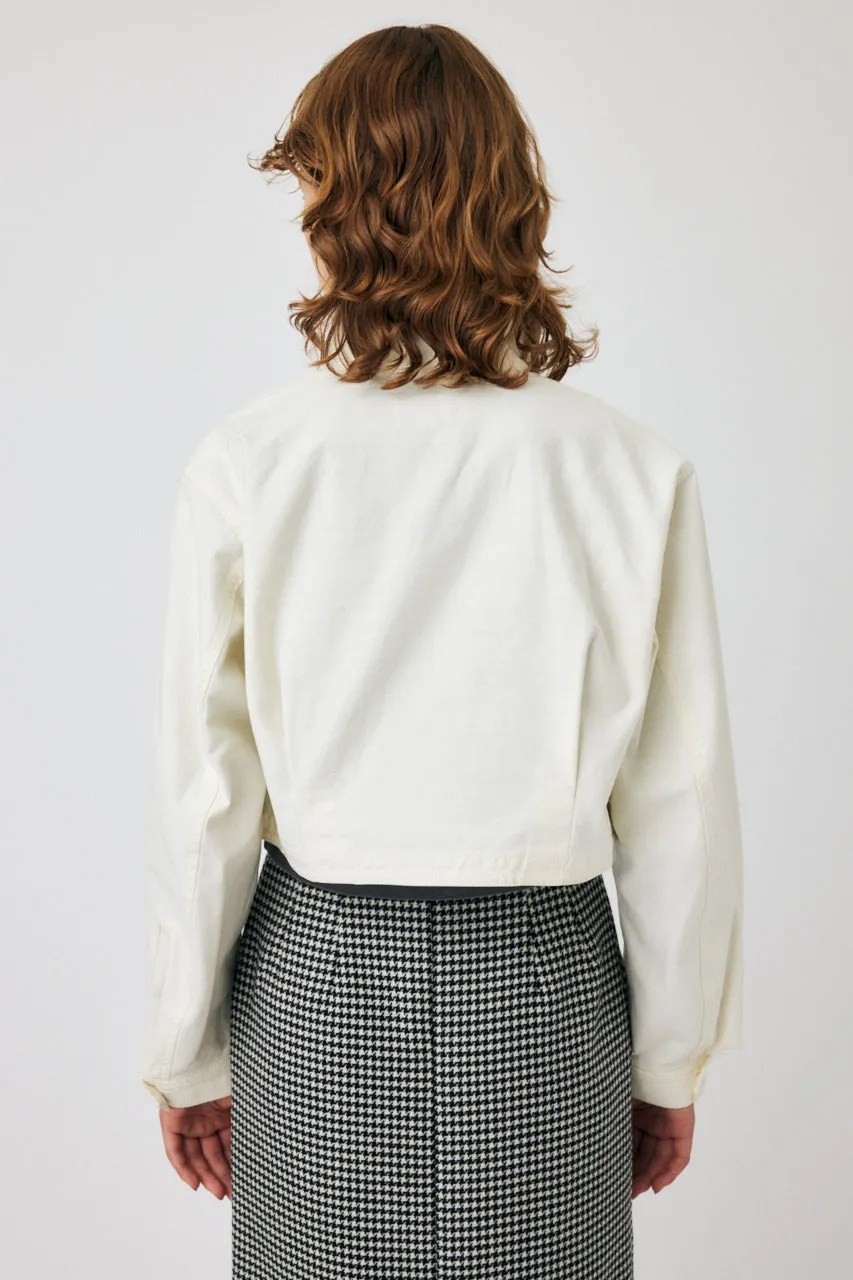 010GAJ30-5780 sold by Moussy product image thumbnail 3