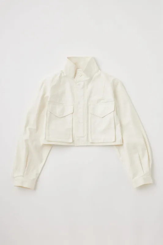 010GAJ30-5780 sold by Moussy