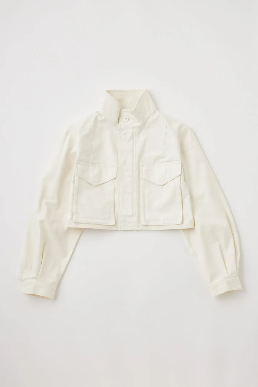 010GAJ30-5780 sold by Moussy