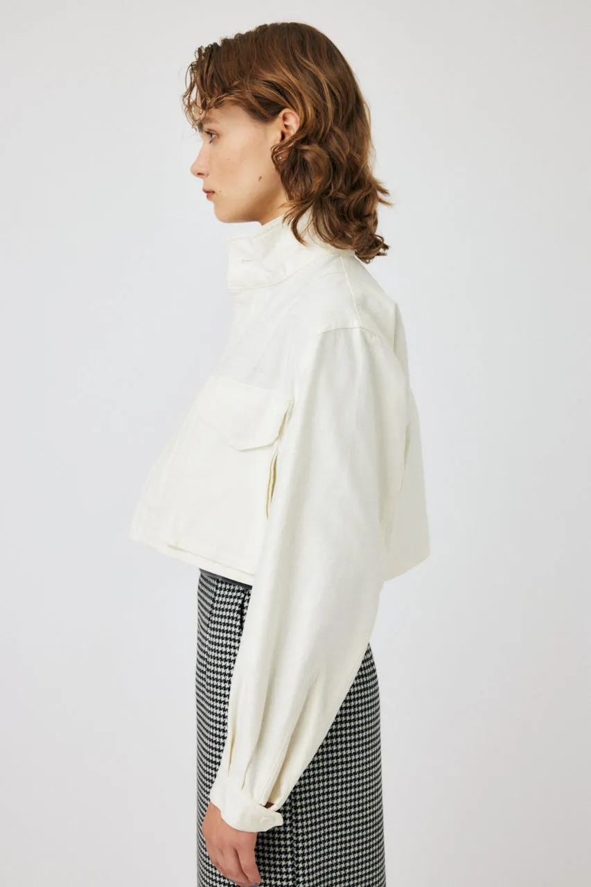 010GAJ30-5780 sold by Moussy product image thumbnail 4