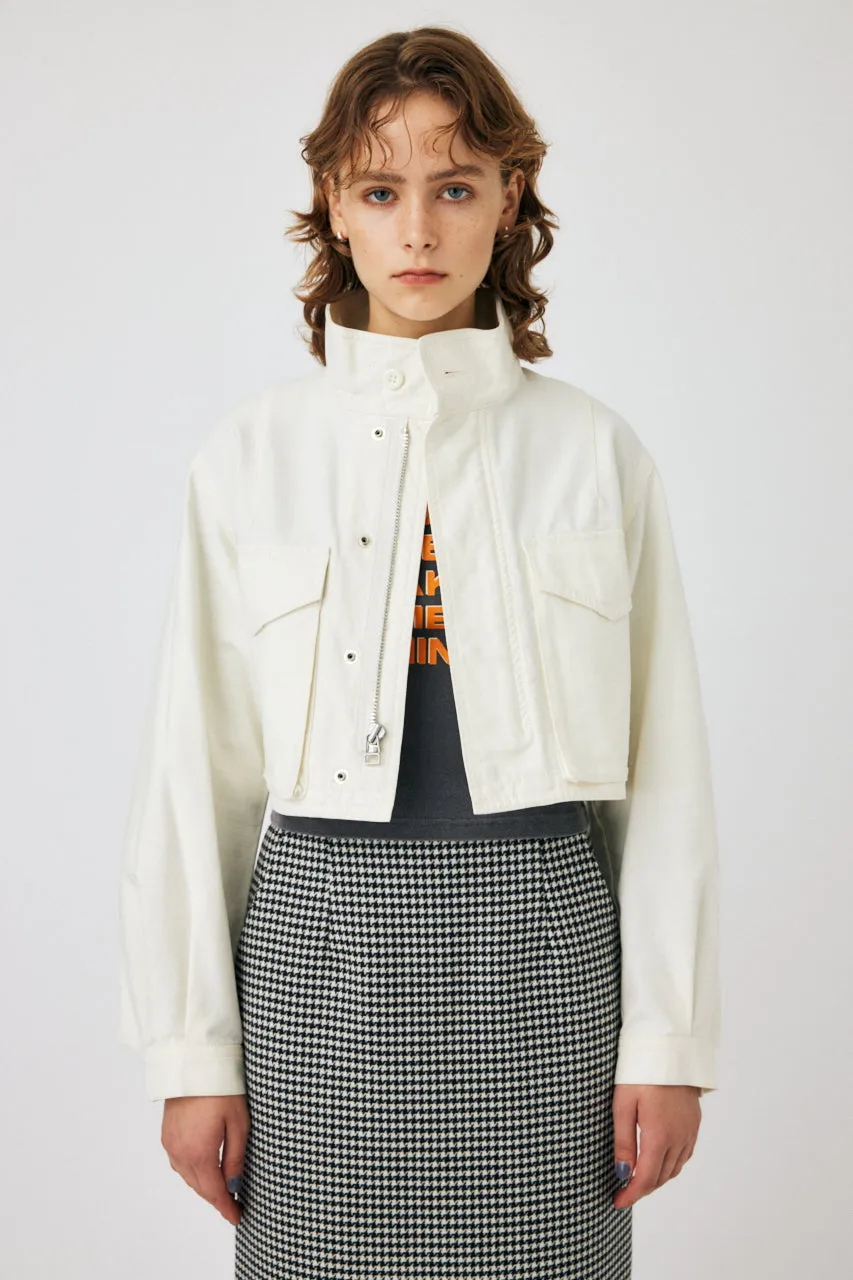 010GAJ30-5780 sold by Moussy product image thumbnail 2