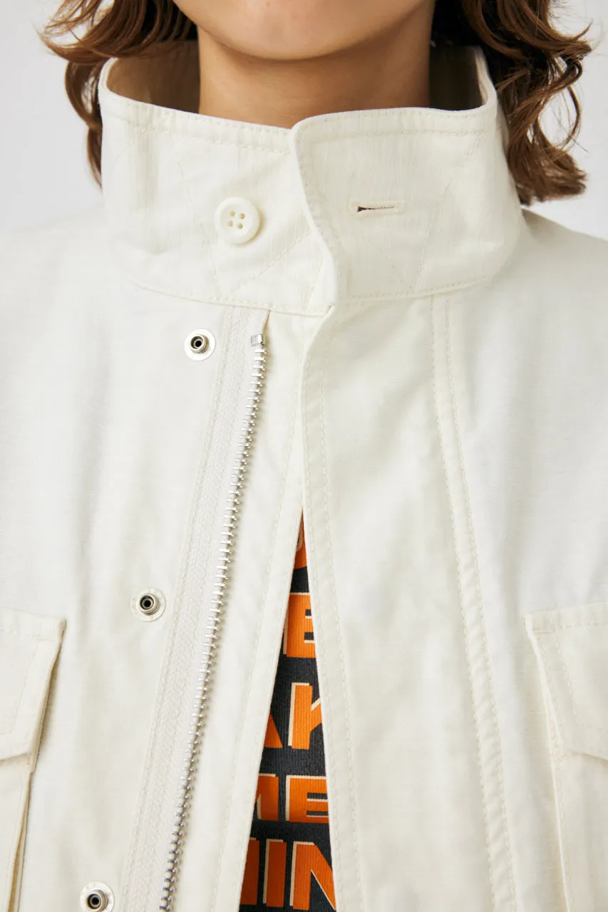 010GAJ30-5780 sold by Moussy product image thumbnail 5