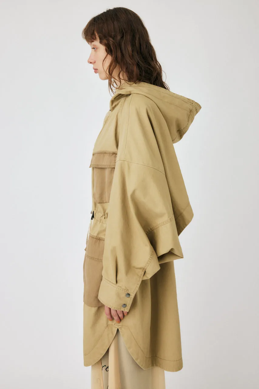 010GAS30-5880 sold by Moussy product image thumbnail 5