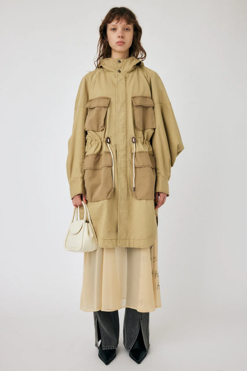 010GAS30-5880 sold by Moussy product image thumbnail 3