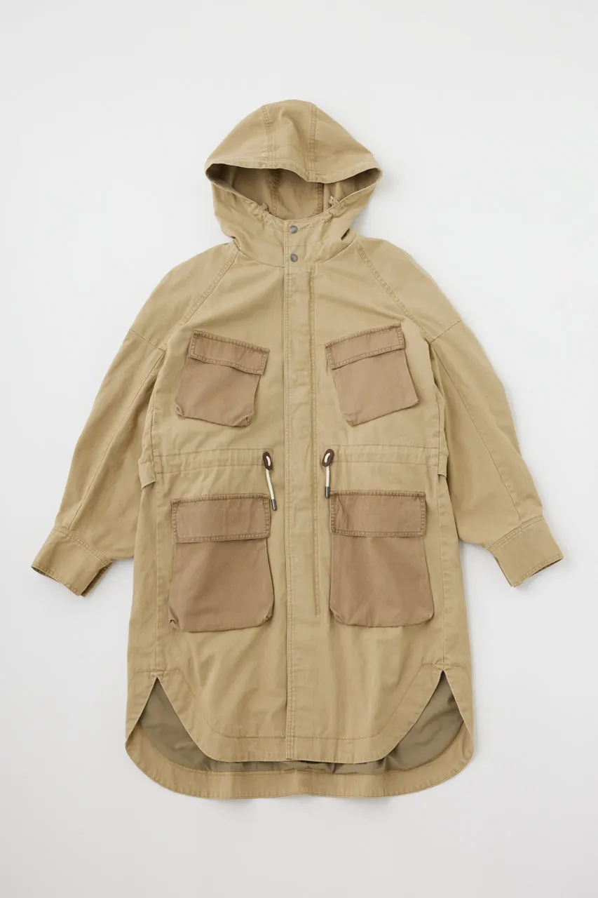 010GAS30-5880 sold by Moussy