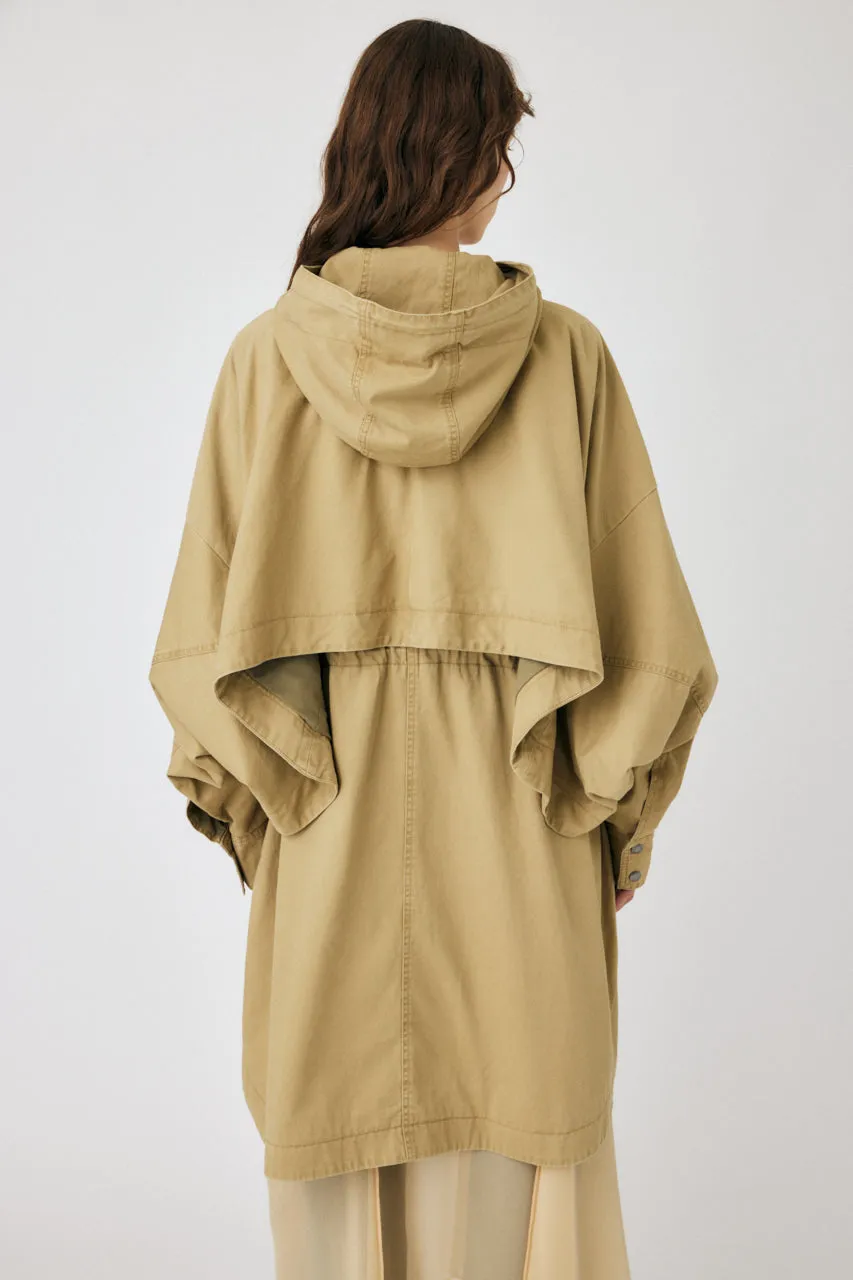 010GAS30-5880 sold by Moussy product image thumbnail 4