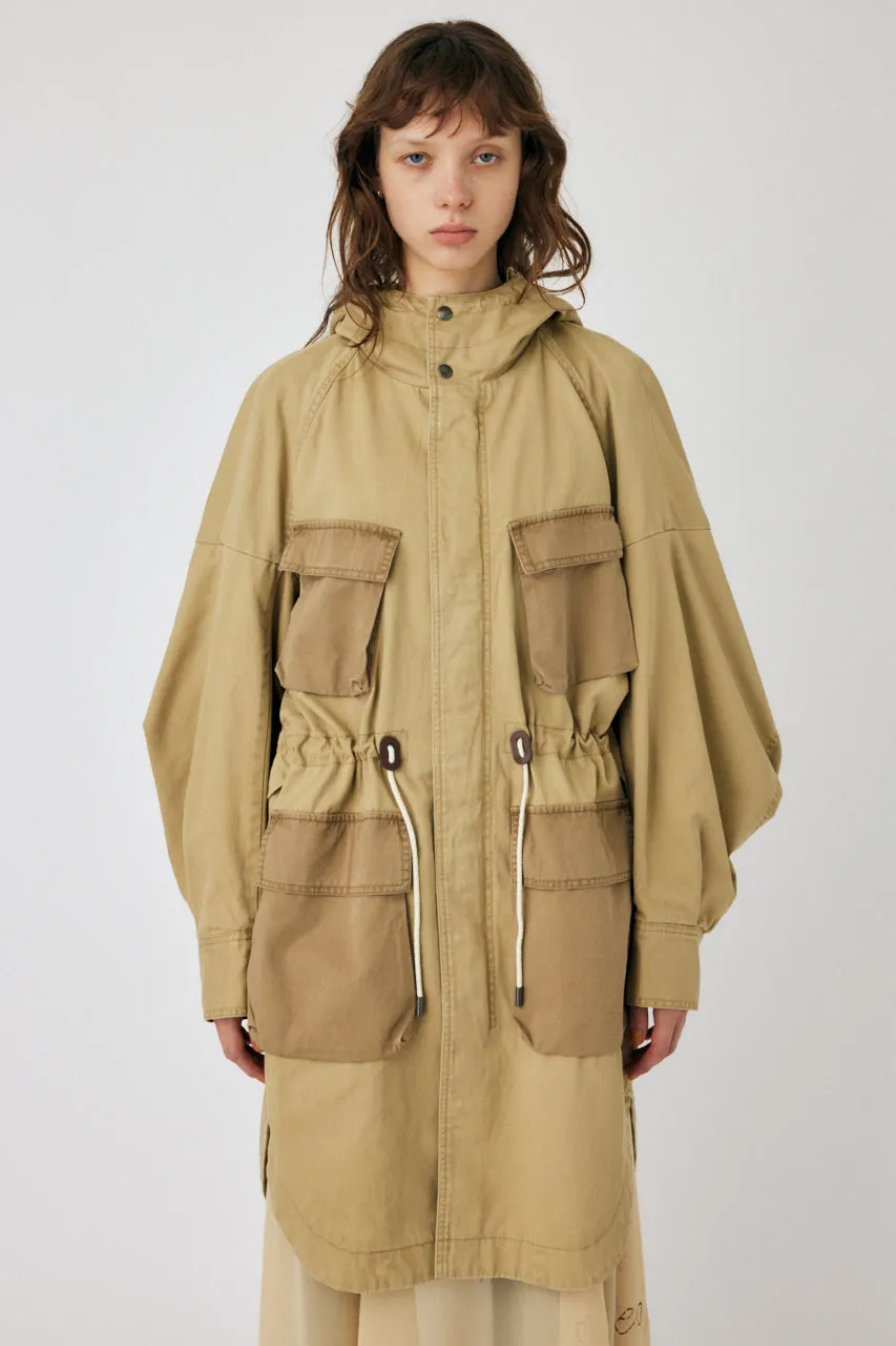 010GAS30-5880 sold by Moussy product image thumbnail 2