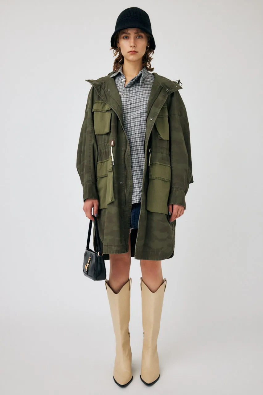 010GAS30-5880 sold by Moussy product image thumbnail 3