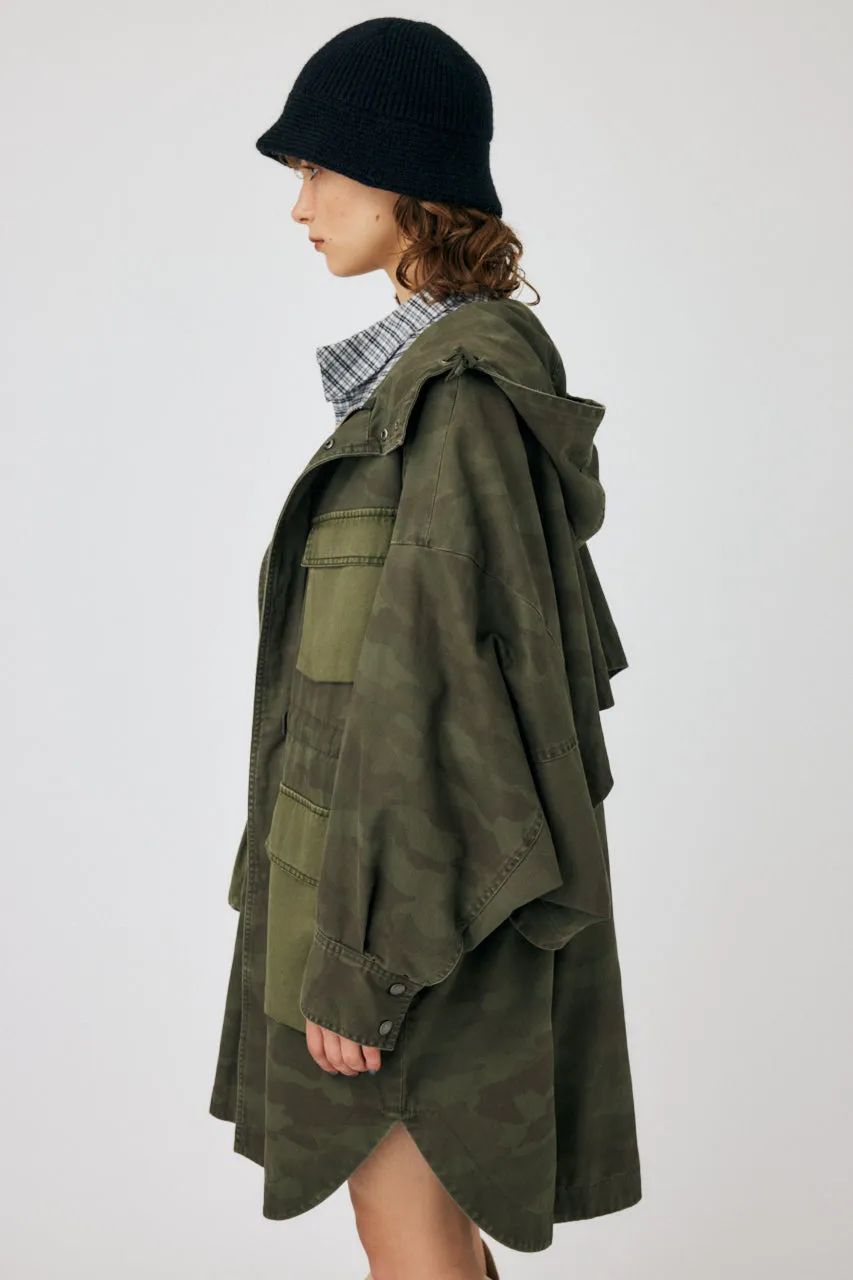 010GAS30-5880 sold by Moussy product image thumbnail 5