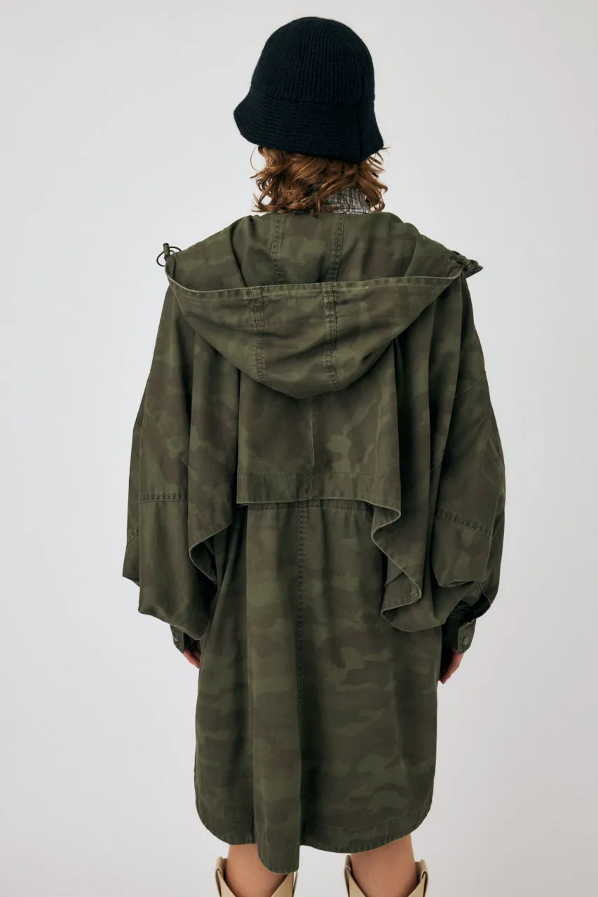 010GAS30-5880 sold by Moussy product image thumbnail 4