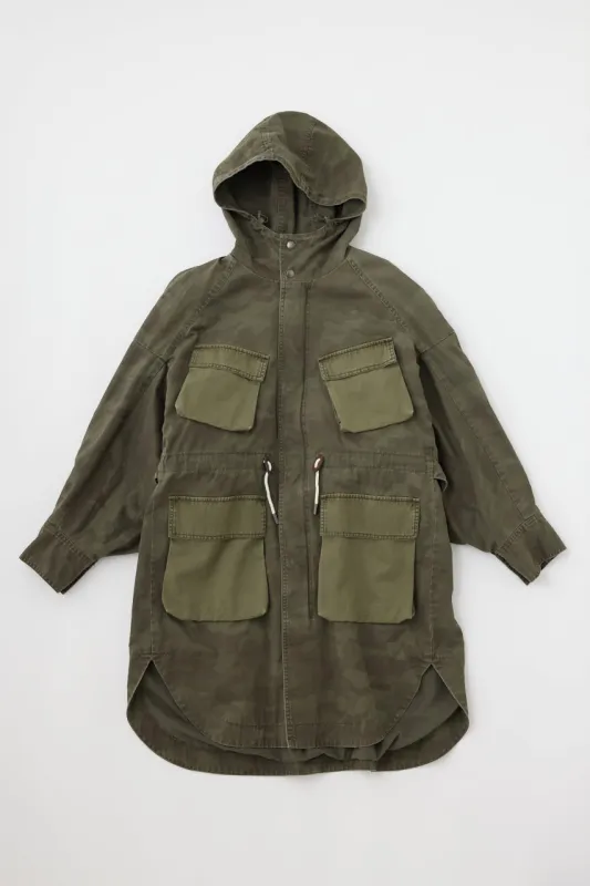 010GAS30-5880 made by Moussy