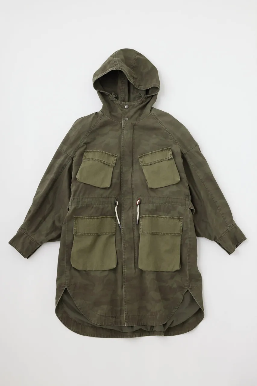 010GAS30-5880 sold by Moussy